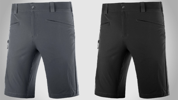 Salomon-Wayfarer-Shorts-2021-photo-7