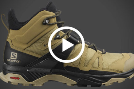Salomon-X-Ultra-4-Boots-Video-2021-photo-1