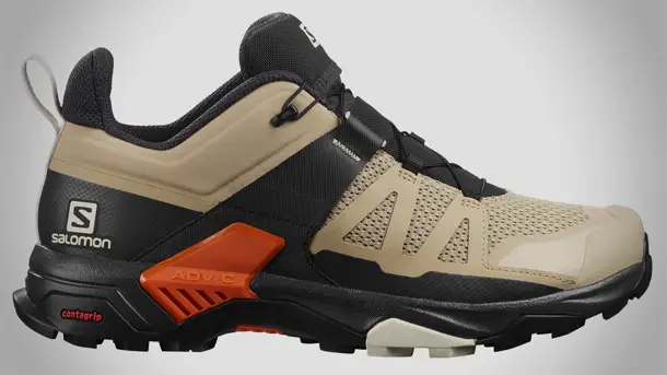 Salomon-X-Ultra-4-Boots-Video-2021-photo-2