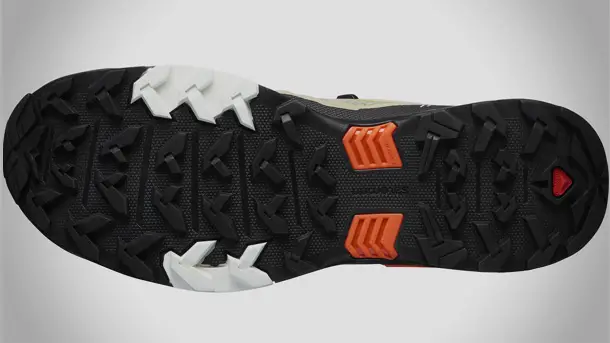 Salomon-X-Ultra-4-Boots-Video-2021-photo-4