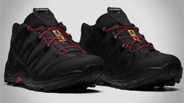 Salomon-XA-PRO-1-Shoes-2021-photo-6