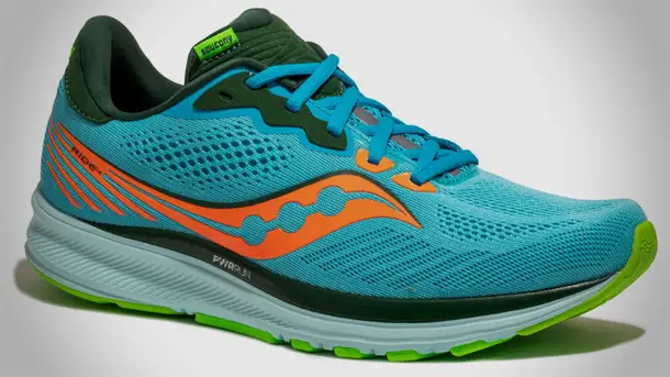 Saucony-Ride-14-Runing-Shoes-2021-photo-8
