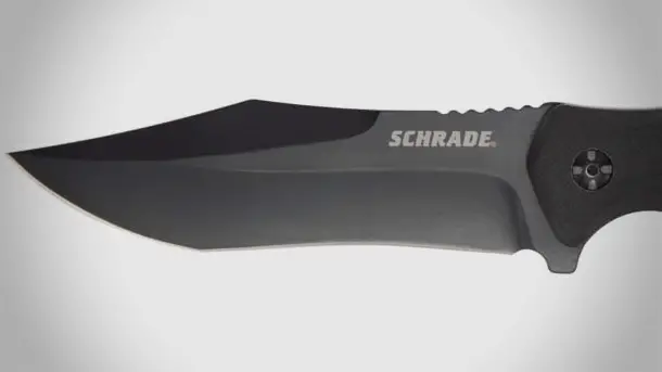 Schrade-Steel-Driver-Fixed-Blade-Knife-2021-photo-2