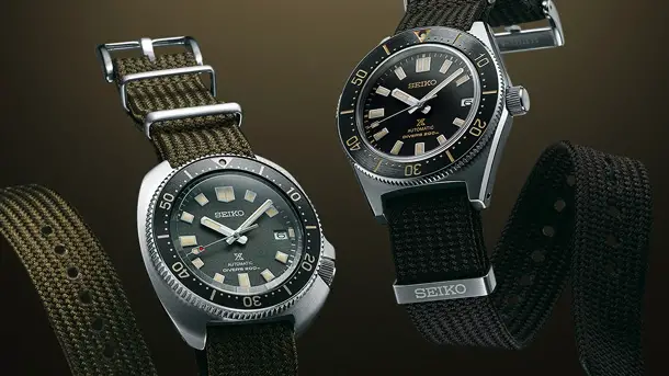 Seiko-Prospex-Divers-Modern-Re-interpretations-Watch-2021-photo-1