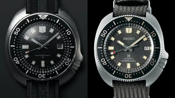 Seiko-Prospex-Divers-Modern-Re-interpretations-Watch-2021-photo-2