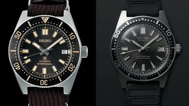 Seiko-Prospex-Divers-Modern-Re-interpretations-Watch-2021-photo-3