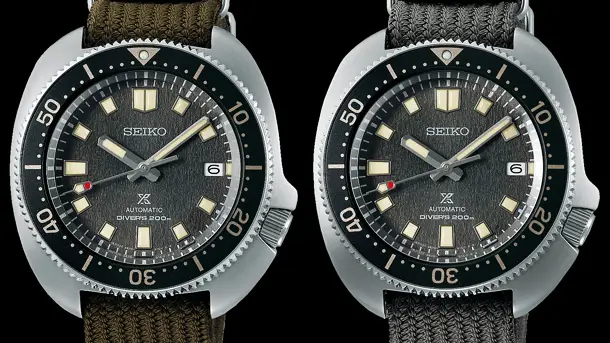 Seiko-Prospex-Divers-Modern-Re-interpretations-Watch-2021-photo-4
