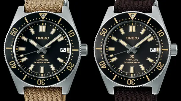 Seiko-Prospex-Divers-Modern-Re-interpretations-Watch-2021-photo-5