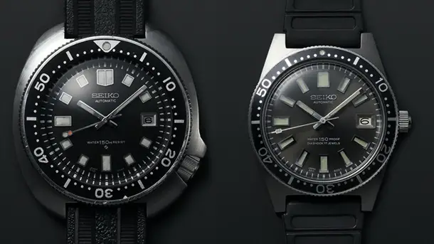 Seiko-Prospex-Divers-Modern-Re-interpretations-Watch-2021-photo-6