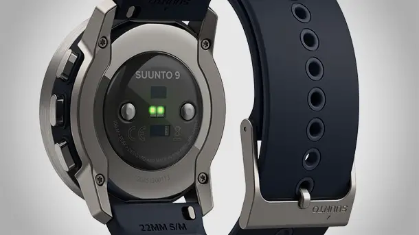 Suunto-9-Peak-Watch-2021-photo-4