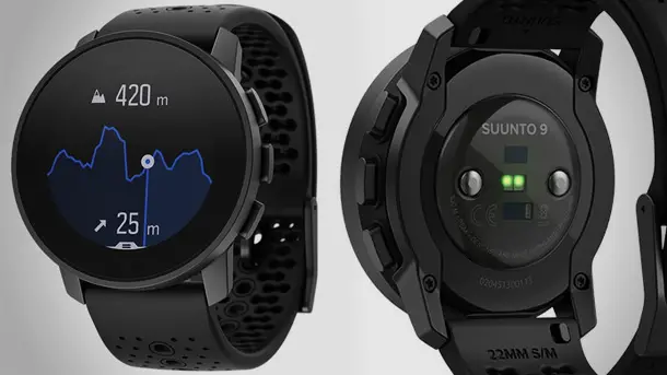 Suunto-9-Peak-Watch-2021-photo-6