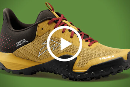 Tecnica-Magma-S-Shoes-2021-Video-2021-photo-1