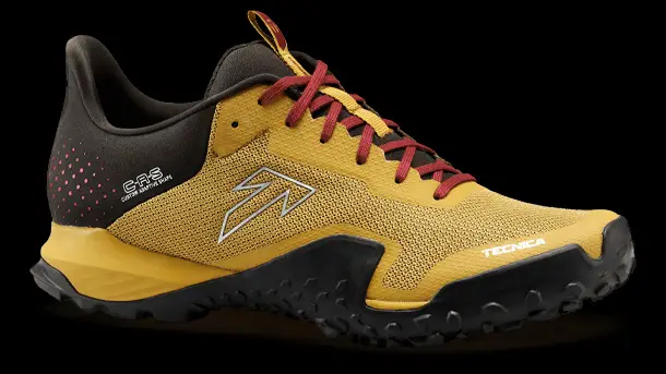 Tecnica-Magma-S-Shoes-2021-Video-2021-photo-5