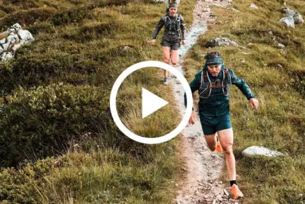 Tecnica-Origin-LD-Runing-Shoes-Video-2021-photo-1