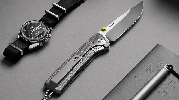 The-James-Brand-The-Barnes-EDC-Folding-Knife-2021-photo-1