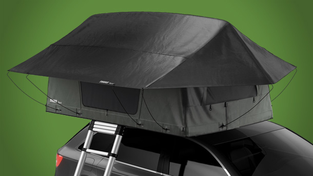 Thule-Tepui-Foothill-Car-Tent-2021-photo-1