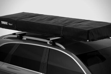 Thule-Tepui-Foothill-Car-Tent-2021-photo-3-436x291