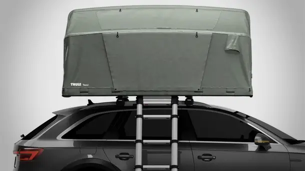 Thule-Tepui-Foothill-Car-Tent-2021-photo-5