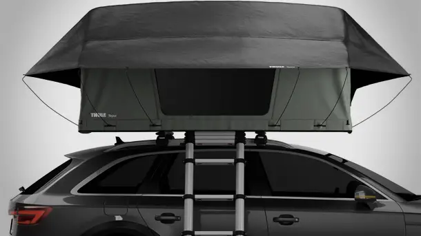 Thule-Tepui-Foothill-Car-Tent-2021-photo-6