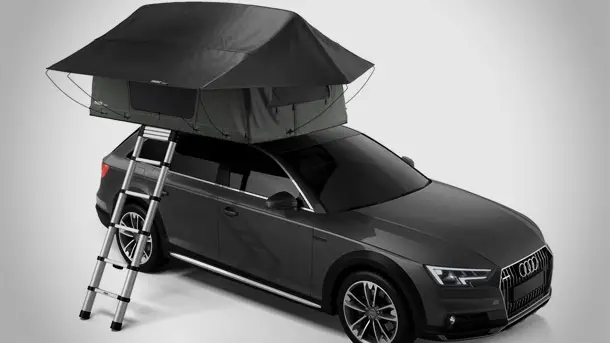 Thule-Tepui-Foothill-Car-Tent-2021-photo-7