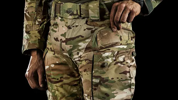 UF-PRO-Striker-ULT-Combat-Pants-2021-photo-2