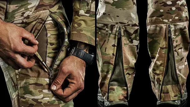 UF-PRO-Striker-ULT-Combat-Pants-2021-photo-3