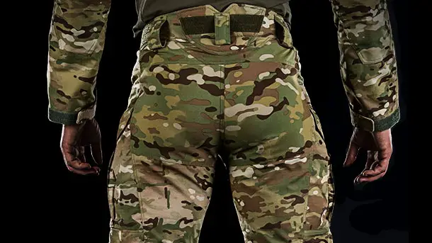 UF-PRO-Striker-ULT-Combat-Pants-2021-photo-4