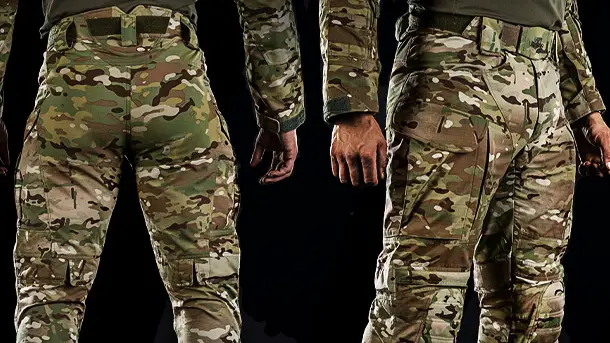 UF-PRO-Striker-ULT-Combat-Pants-2021-photo-5