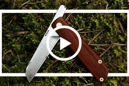 WESN-Salma-EDC-Folding-Knife-Video-2021-photo-1