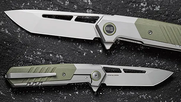 We-Knife-Co-Arsenal-WE20073-EDC-Folding-Knife-2021-photo-4