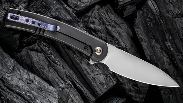 We-Knife-Co-Upshot-2102-EDC-Folding-Knife-2021-photo-5