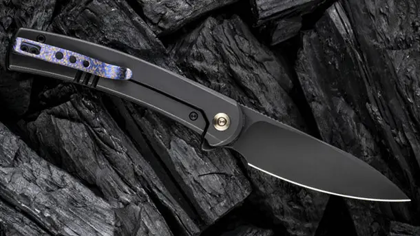 We-Knife-Co-Upshot-2102-EDC-Folding-Knife-2021-photo-6