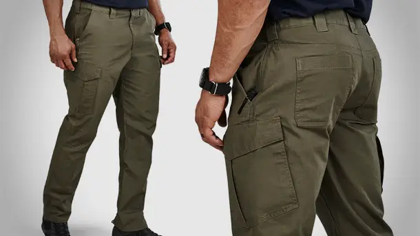 5-11-Tactical-Connor-Cargo-Pants-2021-photo-2