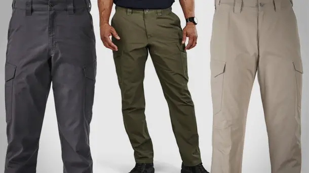 5-11-Tactical-Connor-Cargo-Pants-2021-photo-6