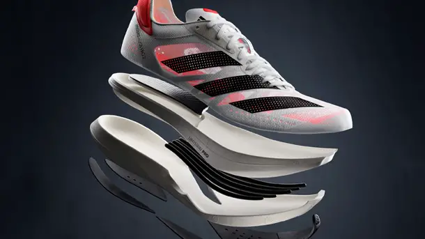 Adidas-AdiZero-Adios-Pro-2-Shoes-2021-photo-1
