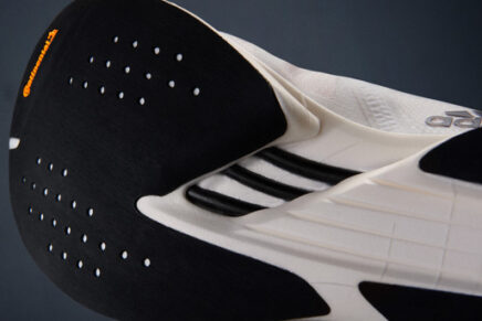 Adidas-AdiZero-Adios-Pro-2-Shoes-2021-photo-2-436x291