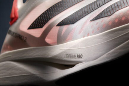 Adidas официально представила новое поколение беговой коллекции AdiZero Adidas-AdiZero-Adios-Pro-2-Shoes-2021-photo-3-436x291