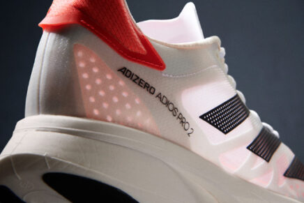 Adidas-AdiZero-Adios-Pro-2-Shoes-2021-photo-4-436x291