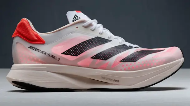 Adidas-AdiZero-Adios-Pro-2-Shoes-2021-photo-5