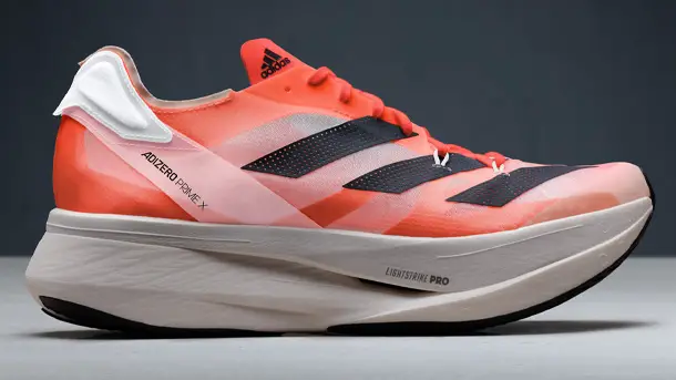 Adidas-AdiZero-Prime-X-Shoes-2021-photo-1