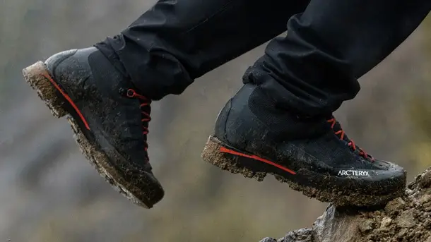 Arcteryx-Acrux-LT-GTX-Boots-2021-photo-1