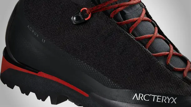 Arcteryx-Acrux-LT-GTX-Boots-2021-photo-2