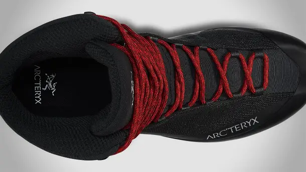 Arcteryx-Acrux-LT-GTX-Boots-2021-photo-3