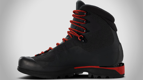 Arcteryx-Acrux-LT-GTX-Boots-2021-photo-6