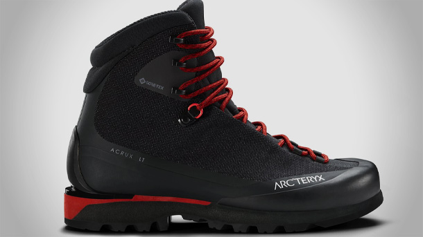 Arcteryx-Acrux-LT-GTX-Boots-2021-photo-7