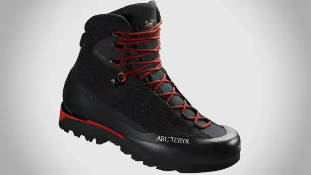 Arcteryx-Acrux-LT-GTX-Boots-2021-photo-8