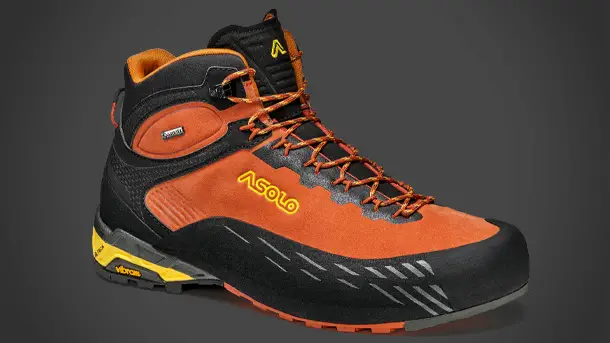 Asolo-Eldo-Hiking-Boots-2022-photo-1