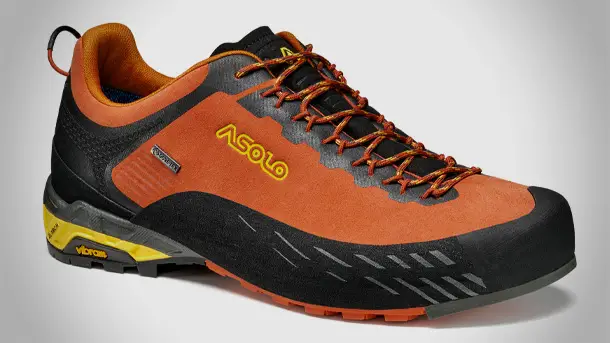 Asolo-Eldo-Hiking-Boots-2022-photo-10