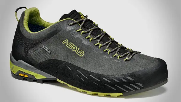 Asolo-Eldo-Hiking-Boots-2022-photo-7