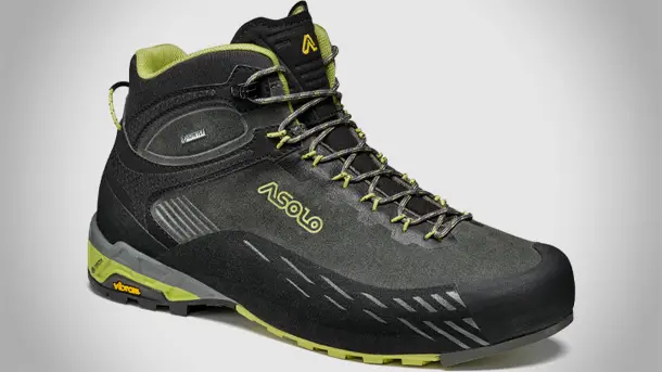 Asolo-Eldo-Hiking-Boots-2022-photo-8